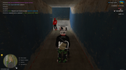 UKRAINE-GTA-07-09-2026-16-29-28