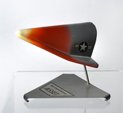 ASSET Display Model - 1