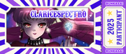 claricespectro