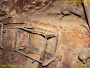 P1510400