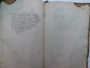 P1130241