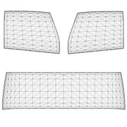 windows-decal-template