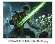 Crusaders-of-Might-amp-Magic-PSX