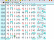 2019-12-11 08_53_50-Hex Editor Neo