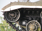 Советский тяжелый танк ИС-2, Вейделевка IS-2-Veydelevka-077