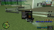 screenshot-2026-08-05-14-43-09-831