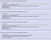 Screenshot 2022-05-05 at 11-47-10 Q Research General #20511 Fenced Off! - Whom they are supposed to 