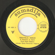 [Slika: strana-a.jpg]