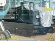 DSCN0053
