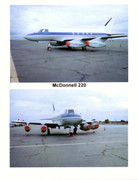 McDonnell 220