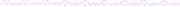 ezgif.com-gif-maker_1 (3)