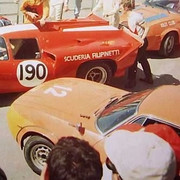 Targa Florio (Part 4) 1960 - 1969  - Page 13 1969-TF-12-02