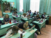 893f65ba-1328-41a4-9e38-0bfae5074330