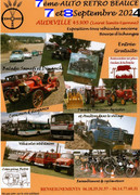Audeville-2023-P1-Copie.jpg