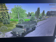 IMG-1039