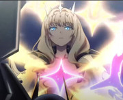 IMG_20250907_185952_434