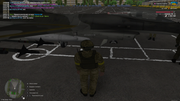 Grand-Theft-Auto-San-Andreas-Screenshot-2026-06-11-19-57-22-46