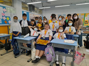 536150e5-0a27-4e48-8621-8a65d108c20c