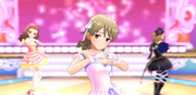 デレステ_2019-03-22-22-49-38