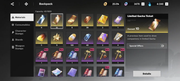Screenshot-2026-08-03-213105