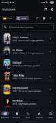 Screenshot-20260925-110828-Filmarchiv
