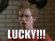 9ae426cf89247f4246c738552ee62ee2