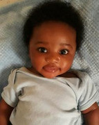 Lukhanyo-Madani