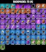 backpacks-comp