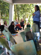 photo_5184190887264103335_y