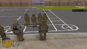 Grand-Theft-Auto-San-Andreas-Screenshot-2026-08-24-12-54-01-65
