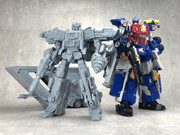 Fans-Hobby-MB-18-Energon-Optimus-Prime-Combined-Mode-09