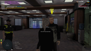 Grand-Theft-Auto-San-Andreas-Screenshot-2026-01-04-22-24-10-02