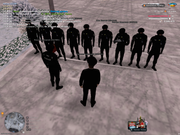 mta screen 2026 01 05 13 37 47