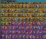 Screenshot-2026-08-04-031008