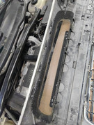 IMG_20240808_133556_851