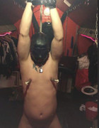 Gay_BDSM_Douglas_Haig_Exposed_Sex_Slave_Faggot_2F9776E4_22EB_4B04_890C_1B01ABA23410