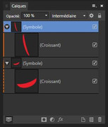 [Image: CAPTURE.jpg]