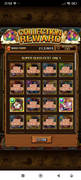 Screenshot-2026-05-15-201232