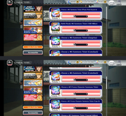 Screenshot-2026-09-05-133200