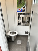IMG-1615