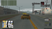 screenshot-02-06-2026-22-47-55-908