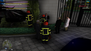 mta-screen-2026-10-21-20-15-33