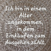 g 9256066 2991894 4078559605