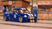 mini_pickup_09