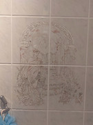 IMG_20211224_234834_tigr