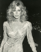 donna-mills-a72