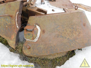 DSCN5443
