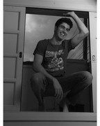 167737_187437861269385_2561764_n