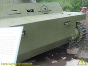 IMG-0157