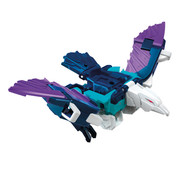 E8623-TRA-GEN-WFC-CLONES-2-PK-WINGSPAN-RENDER-2